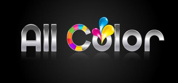 Auth banner